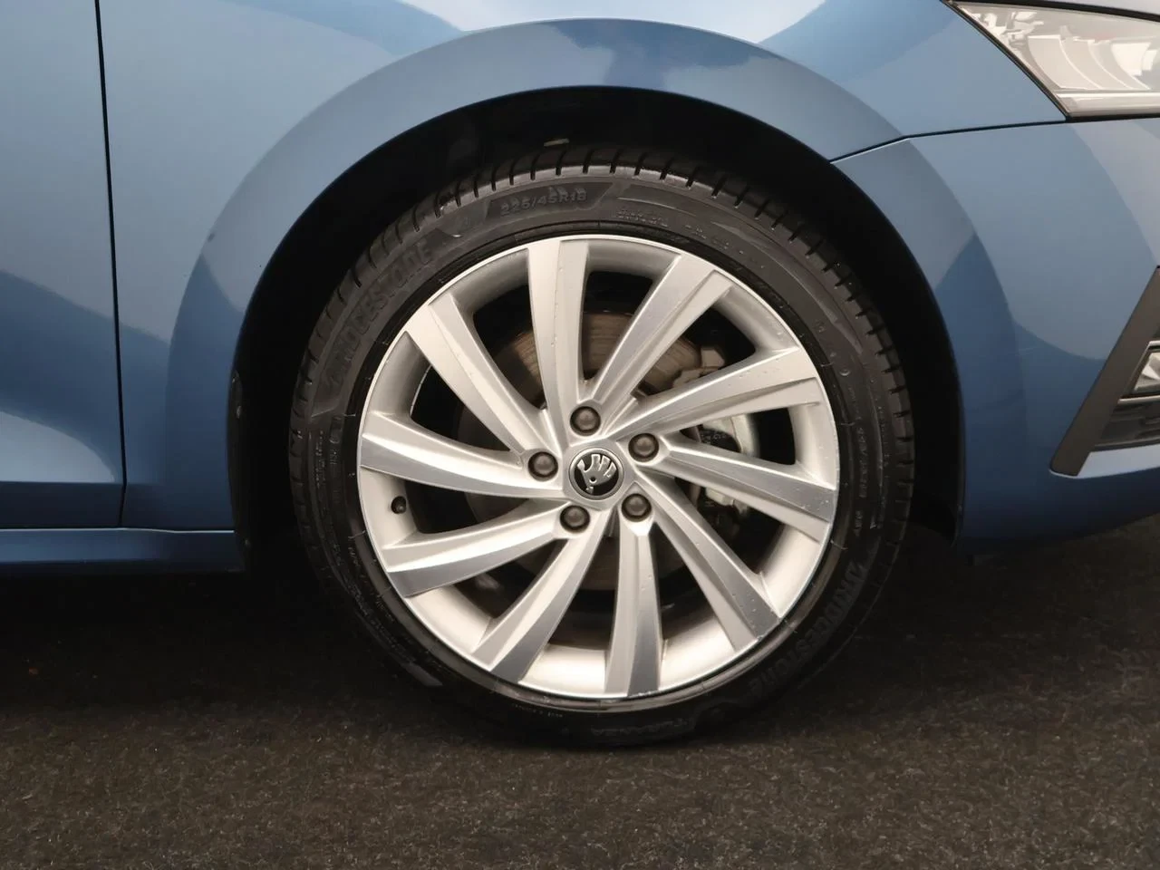 Škoda-Octavia-image-2