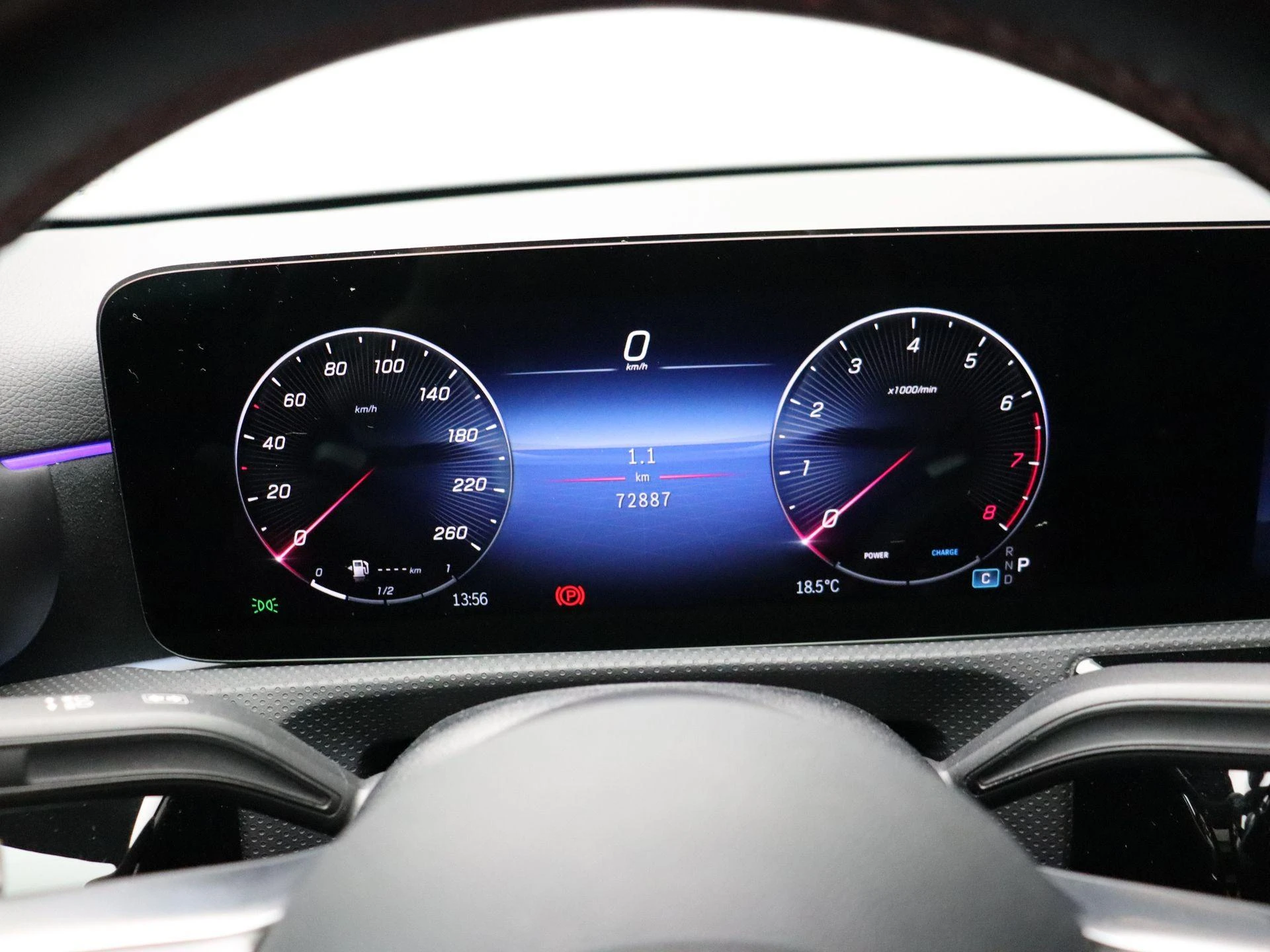 Mercedes-Benz-A-Klasse-image-15