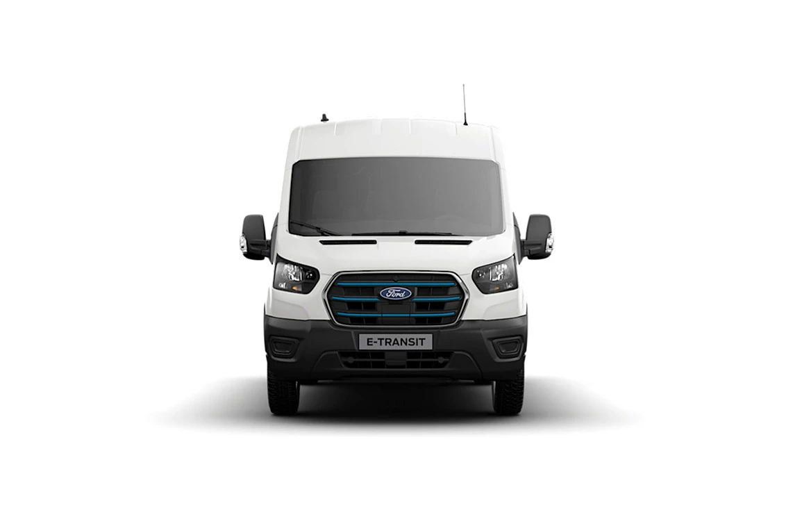 Ford-Transit-image-1