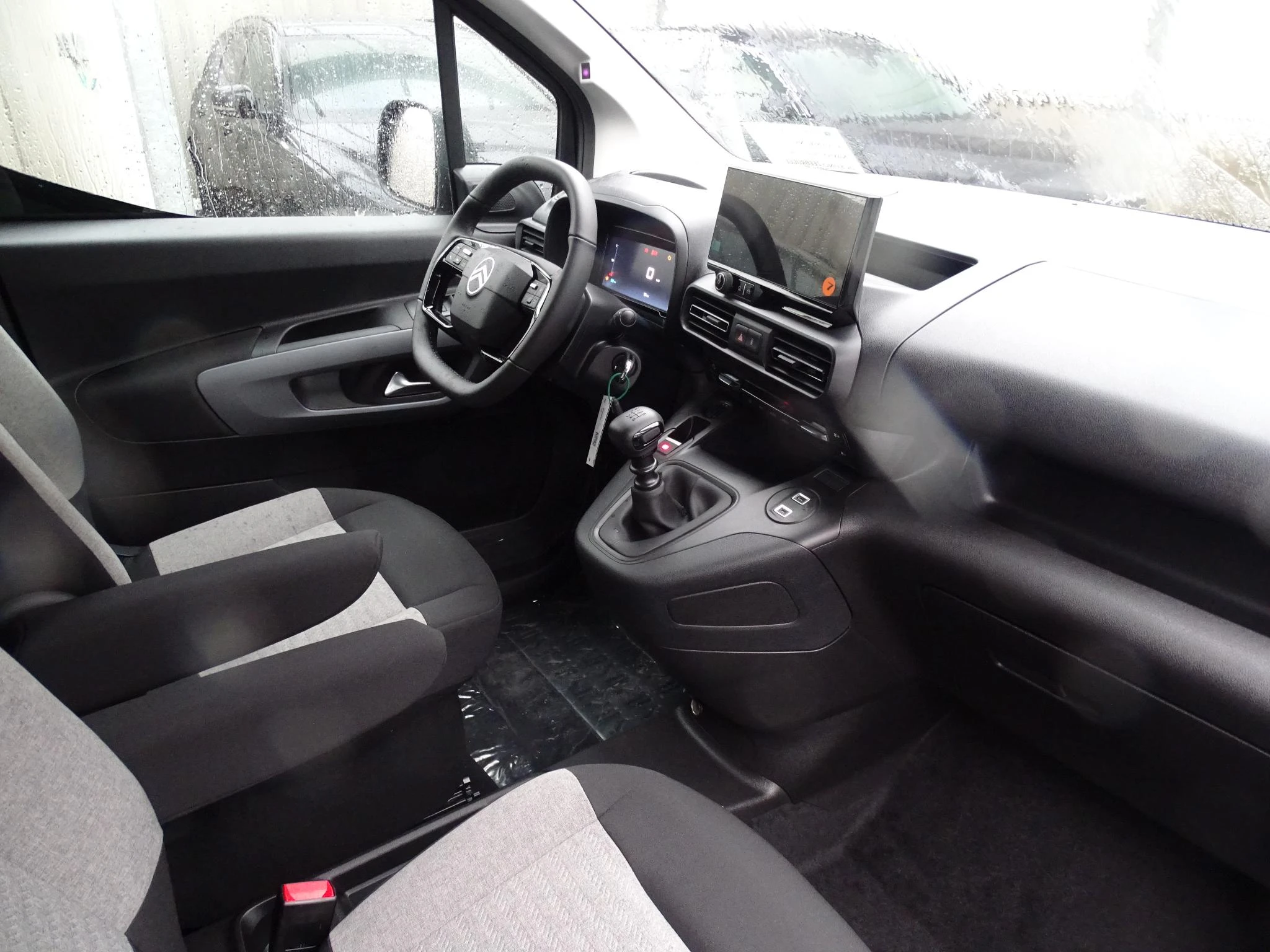 Citroën-Berlingo-image-13