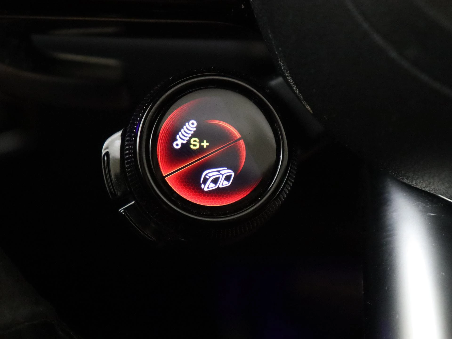 Mercedes-Benz-E-Klasse-image-22