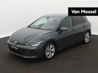 Volkswagen-Golf-image-0