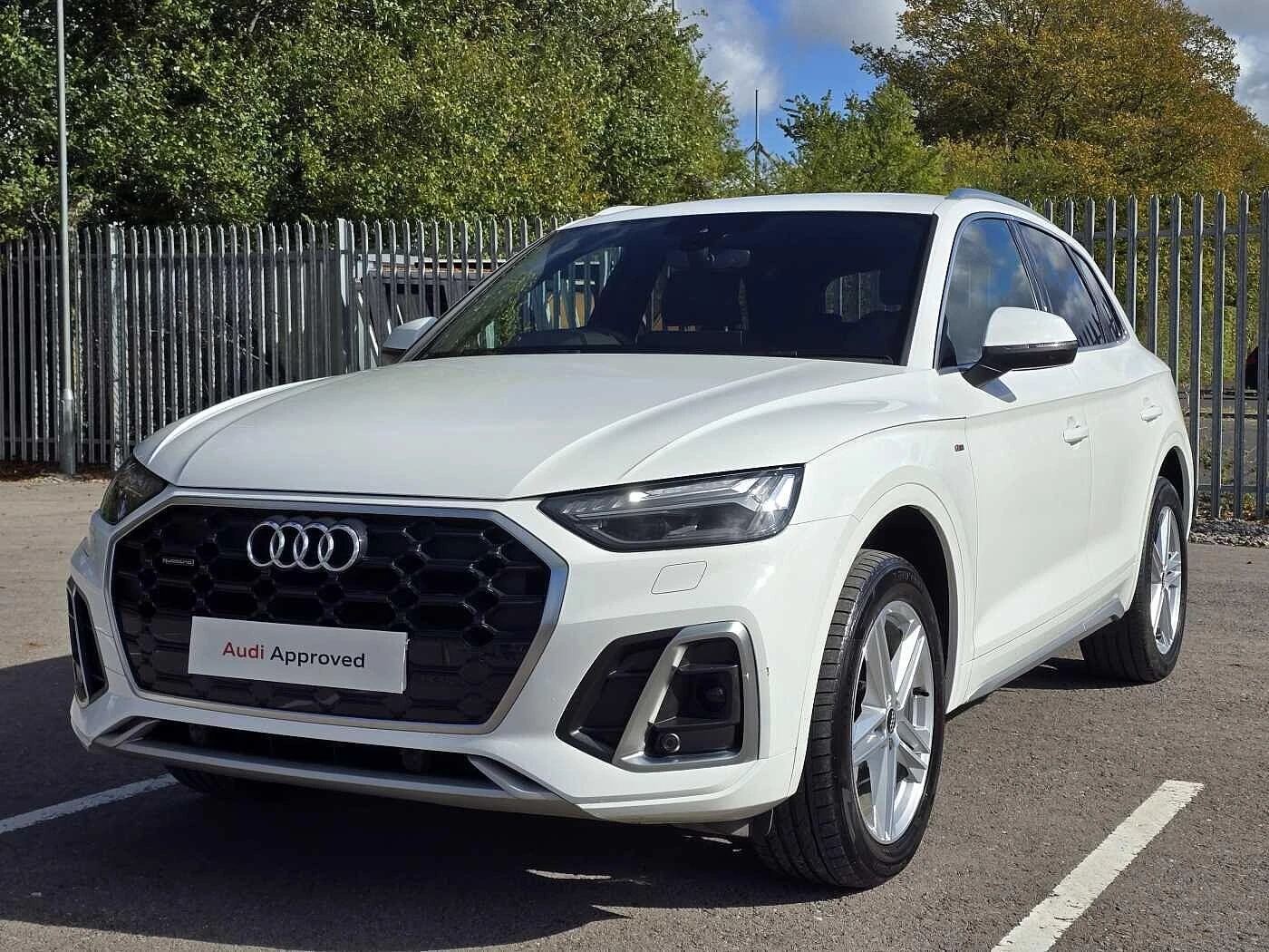Audi-Q5-image-29