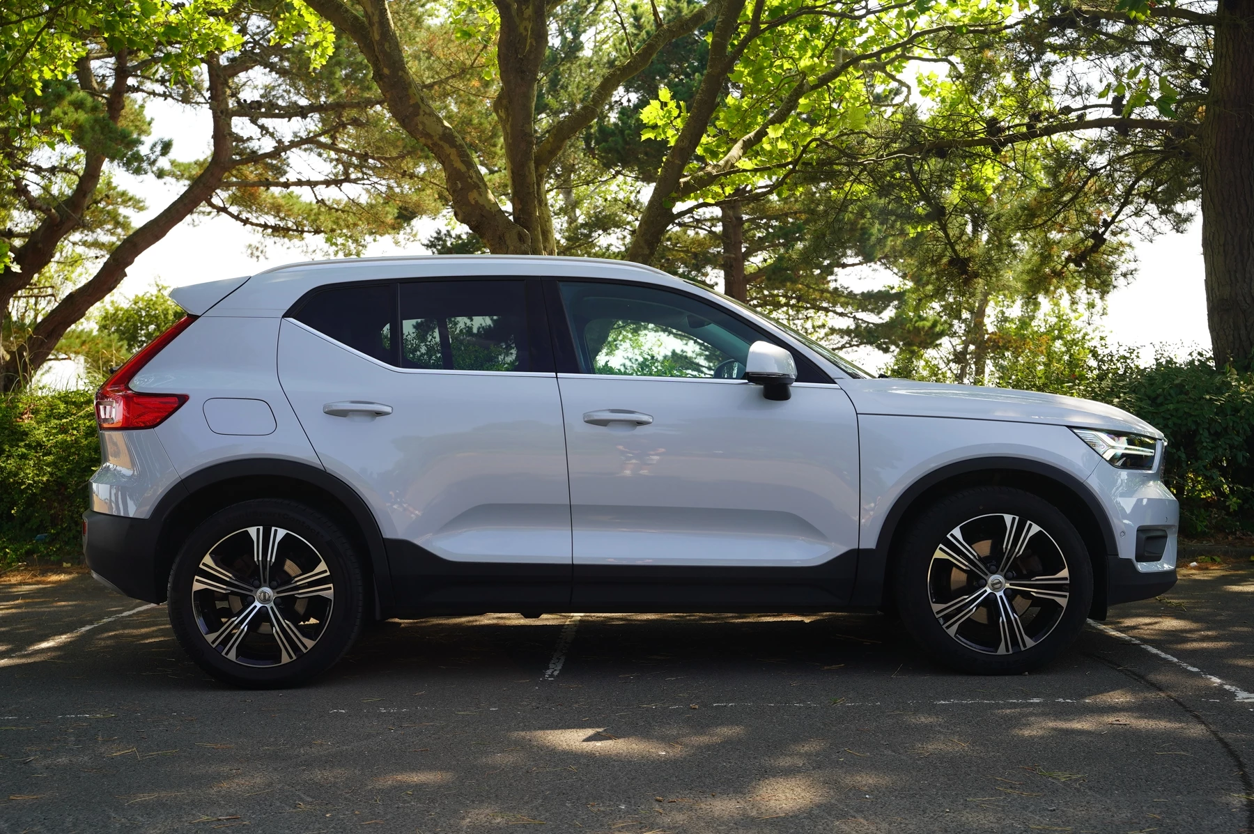 Volvo-XC40-image-3