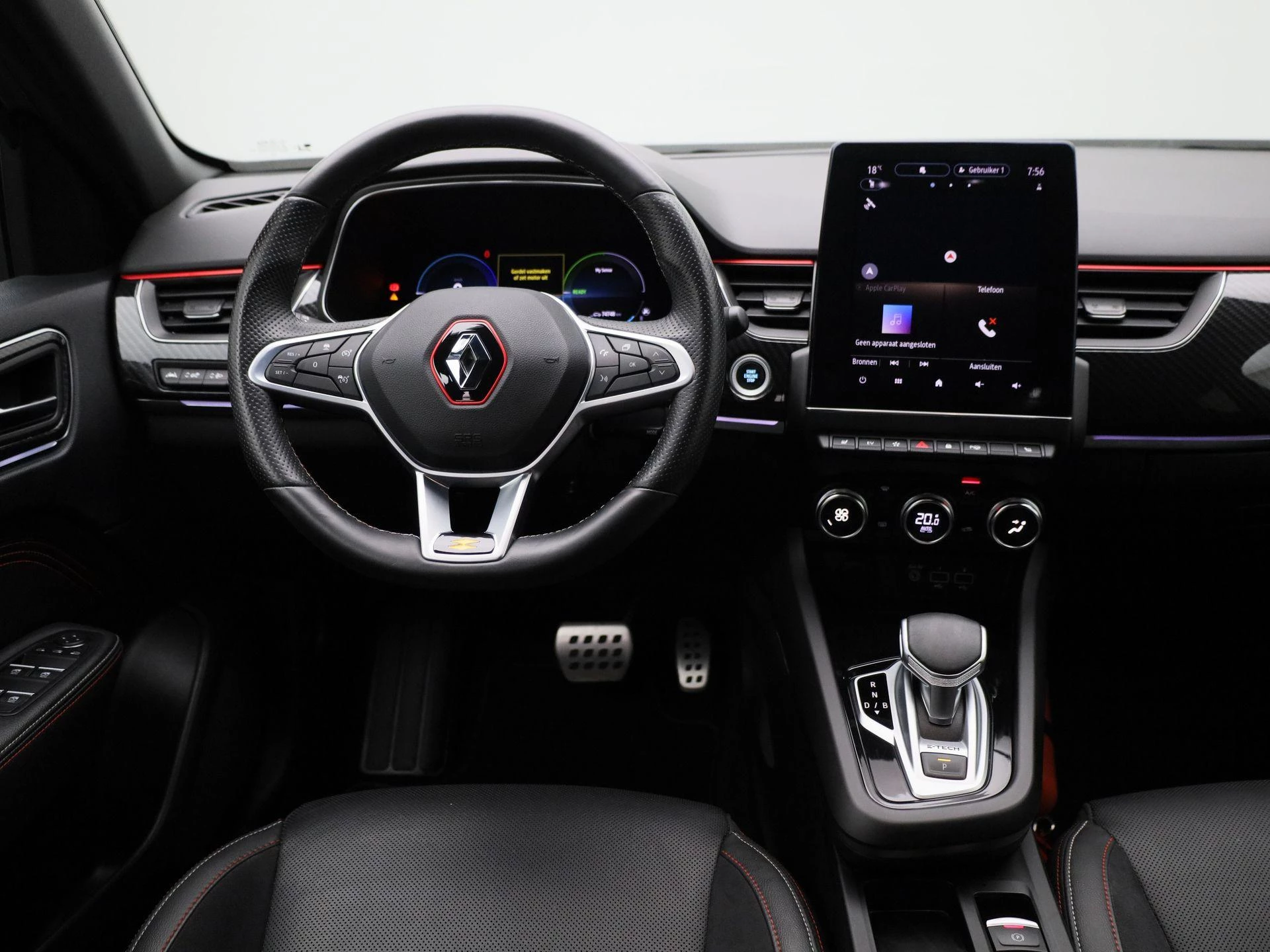 Renault-Arkana-image-6