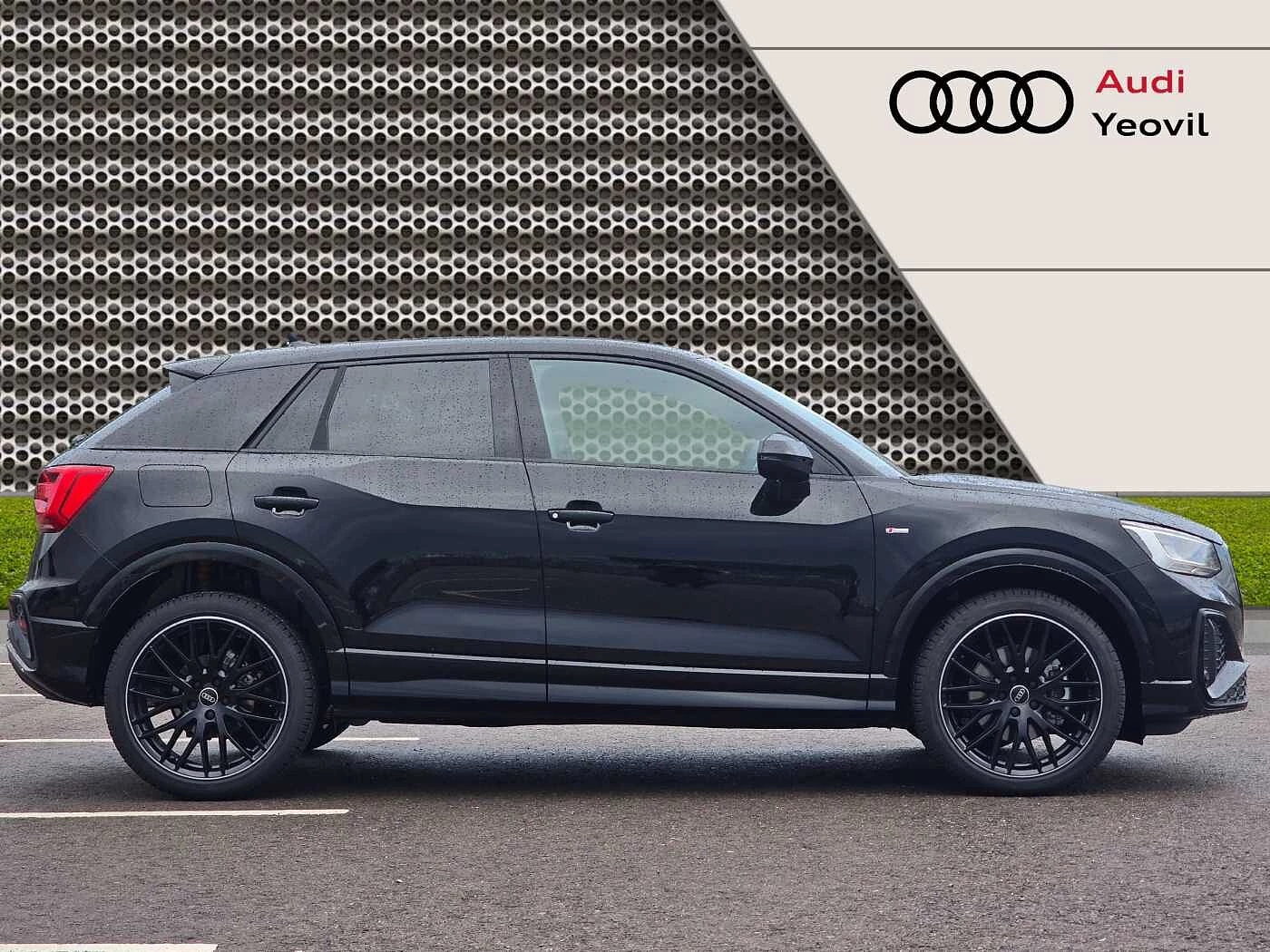 Audi-Q2-image-3