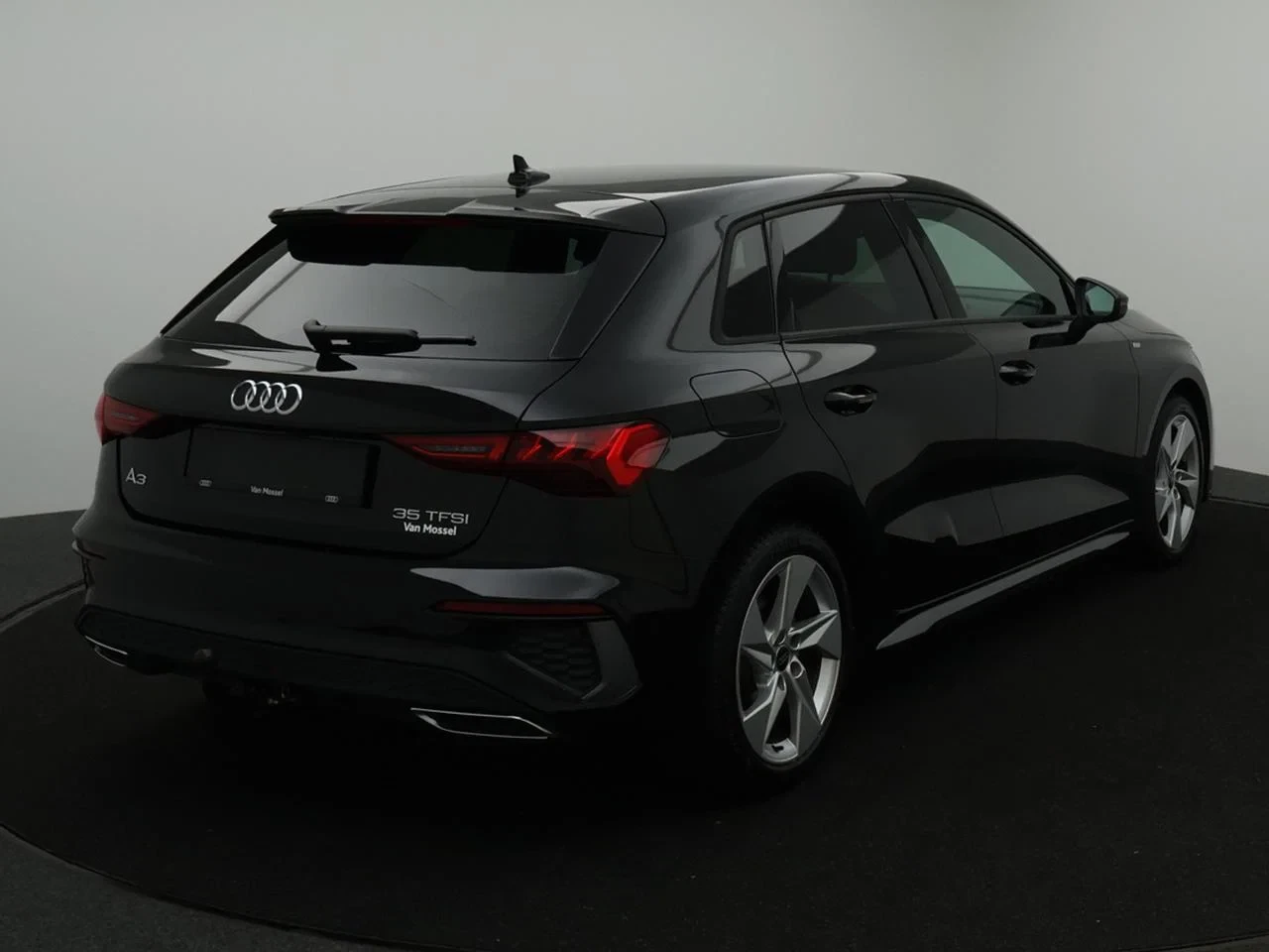 Audi-A3-image-5