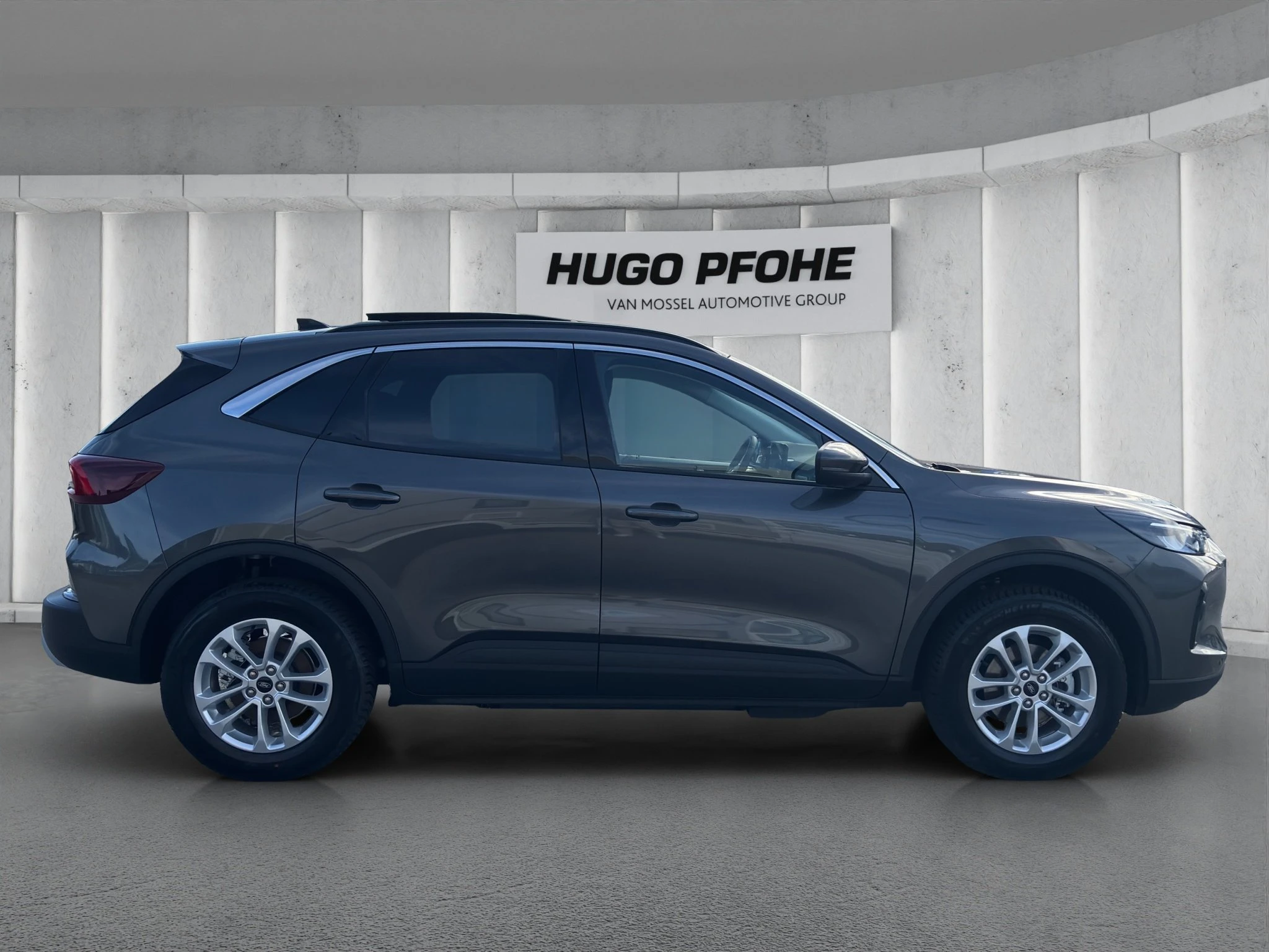 Ford-Kuga-image-5
