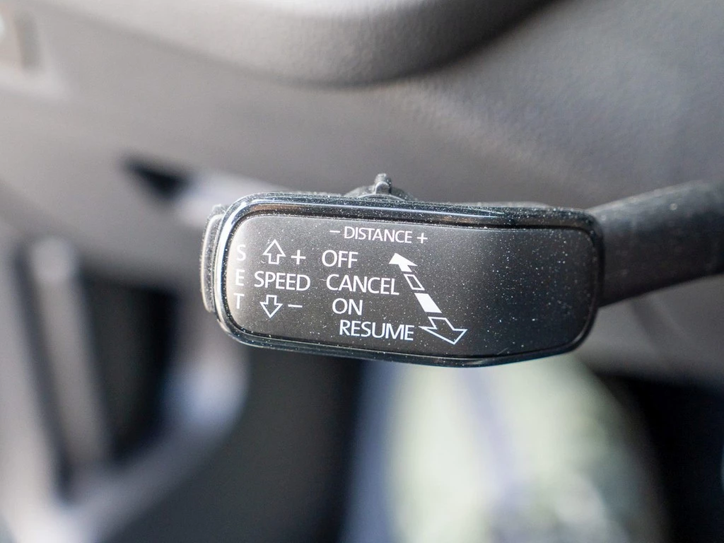 Škoda Octavia 1.5 eTSI DSG Style