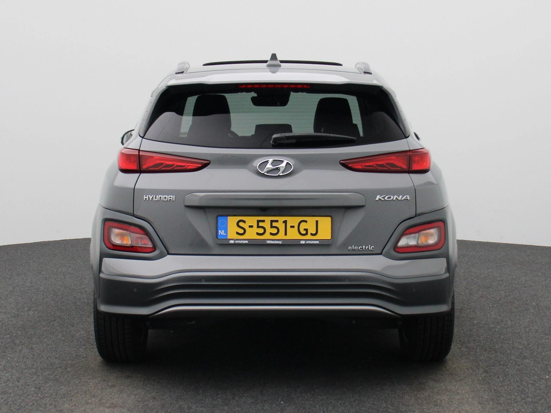 Hyundai-Kona-image-4