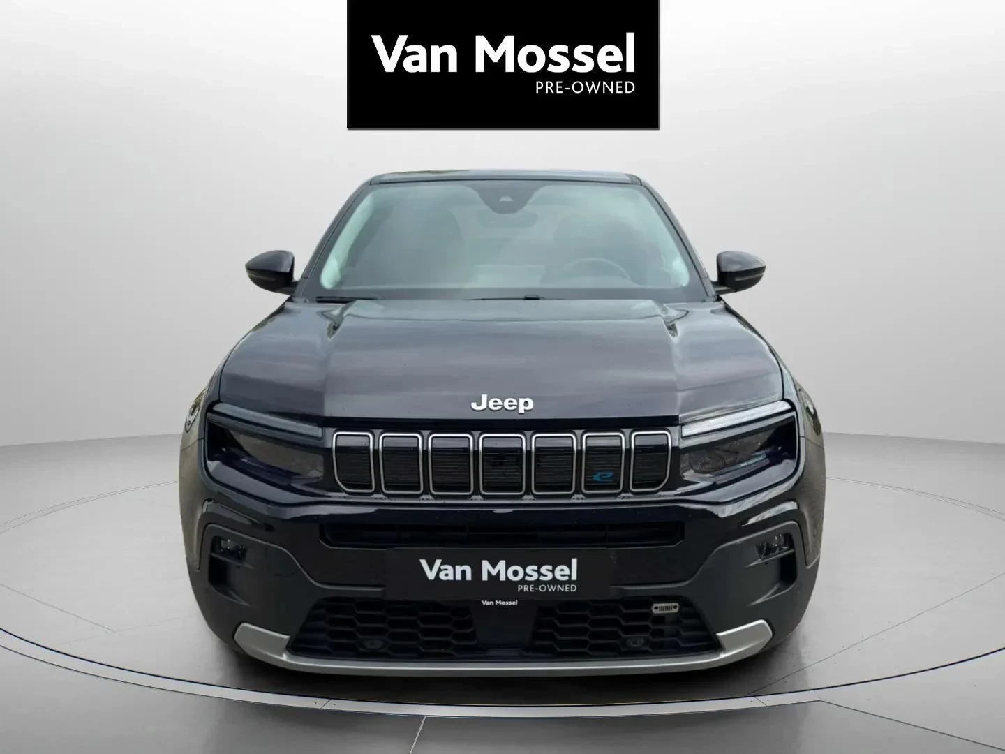 Jeep-Avenger-image-1