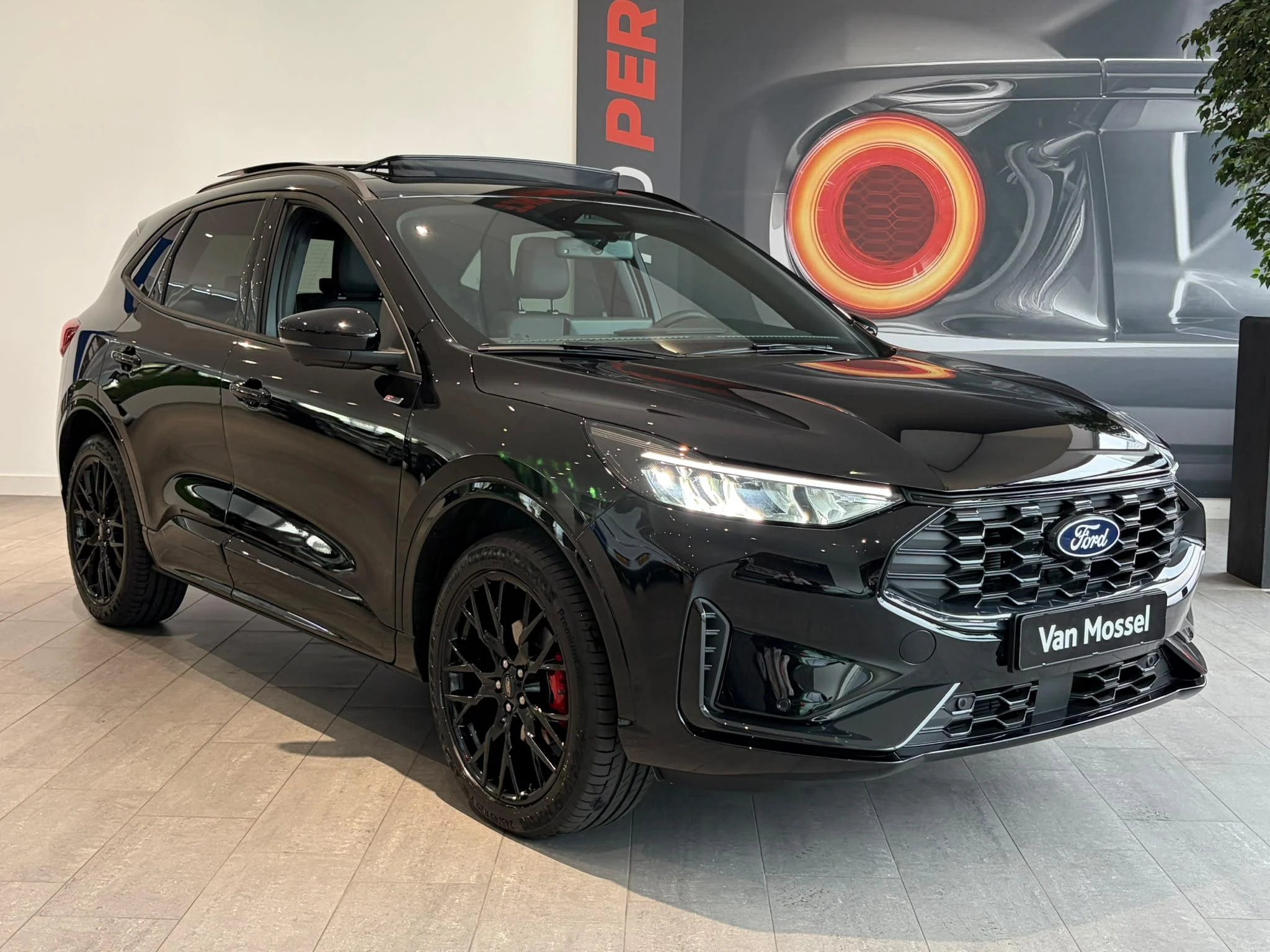 Ford-Kuga-image-6