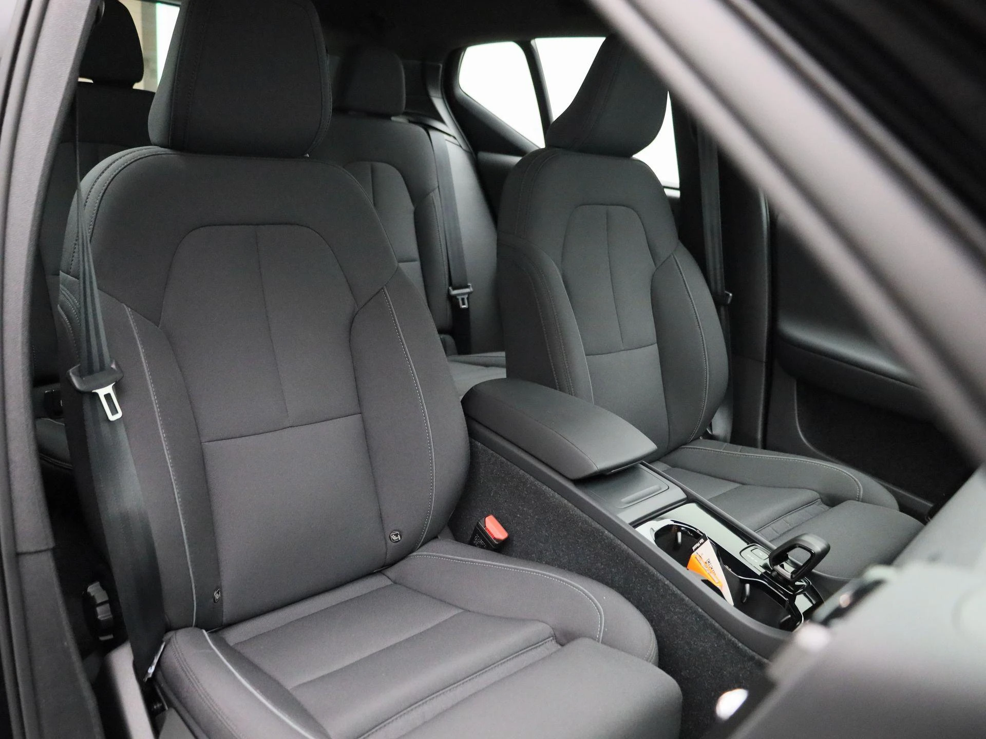 Volvo-XC40-image-35