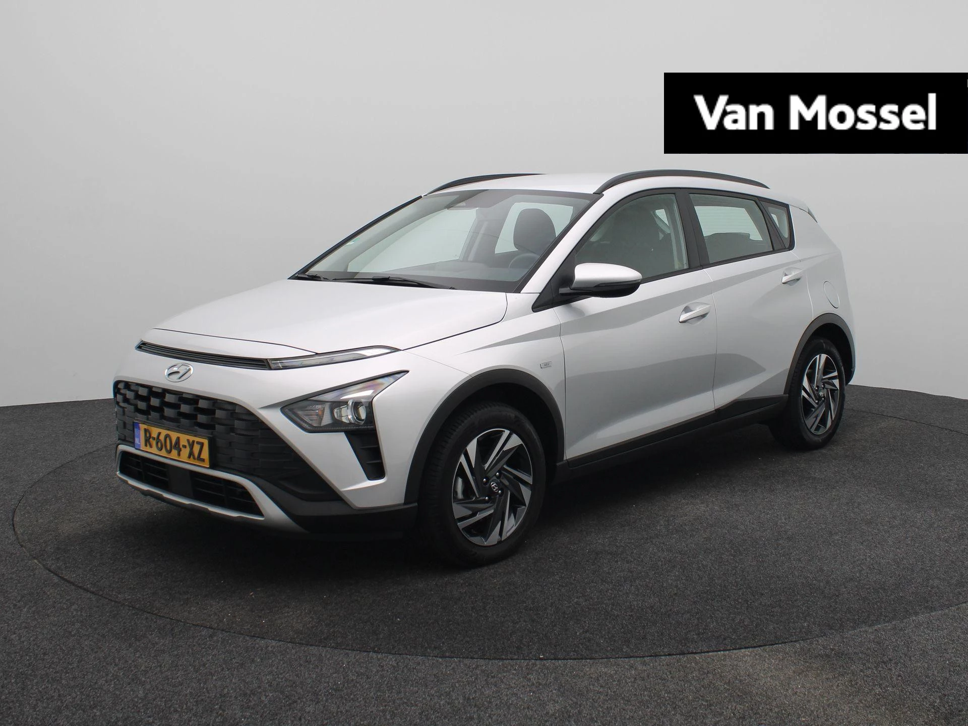 Hyundai-Bayon-image-0