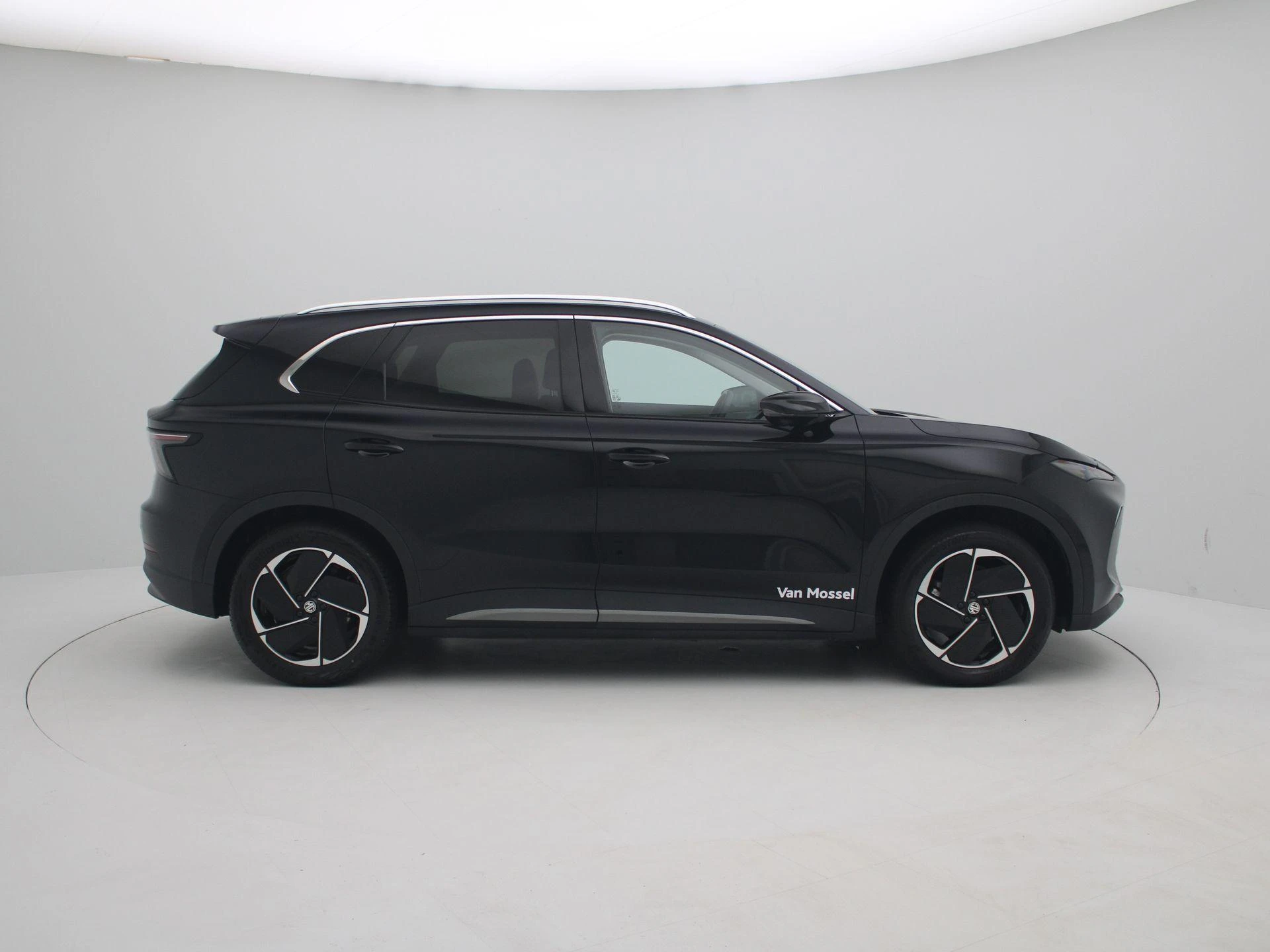 MG-MGS5 EV-image-5