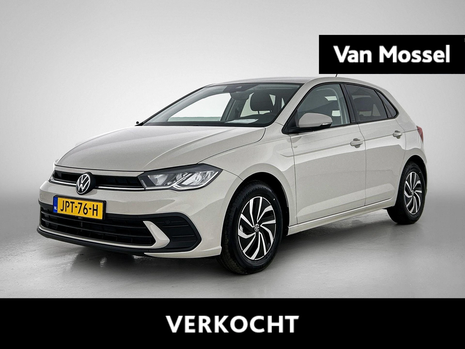 Volkswagen-Polo-image-0