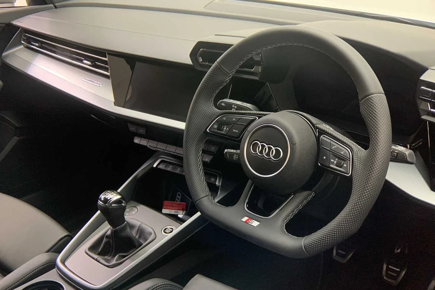 Audi-A3-image-5