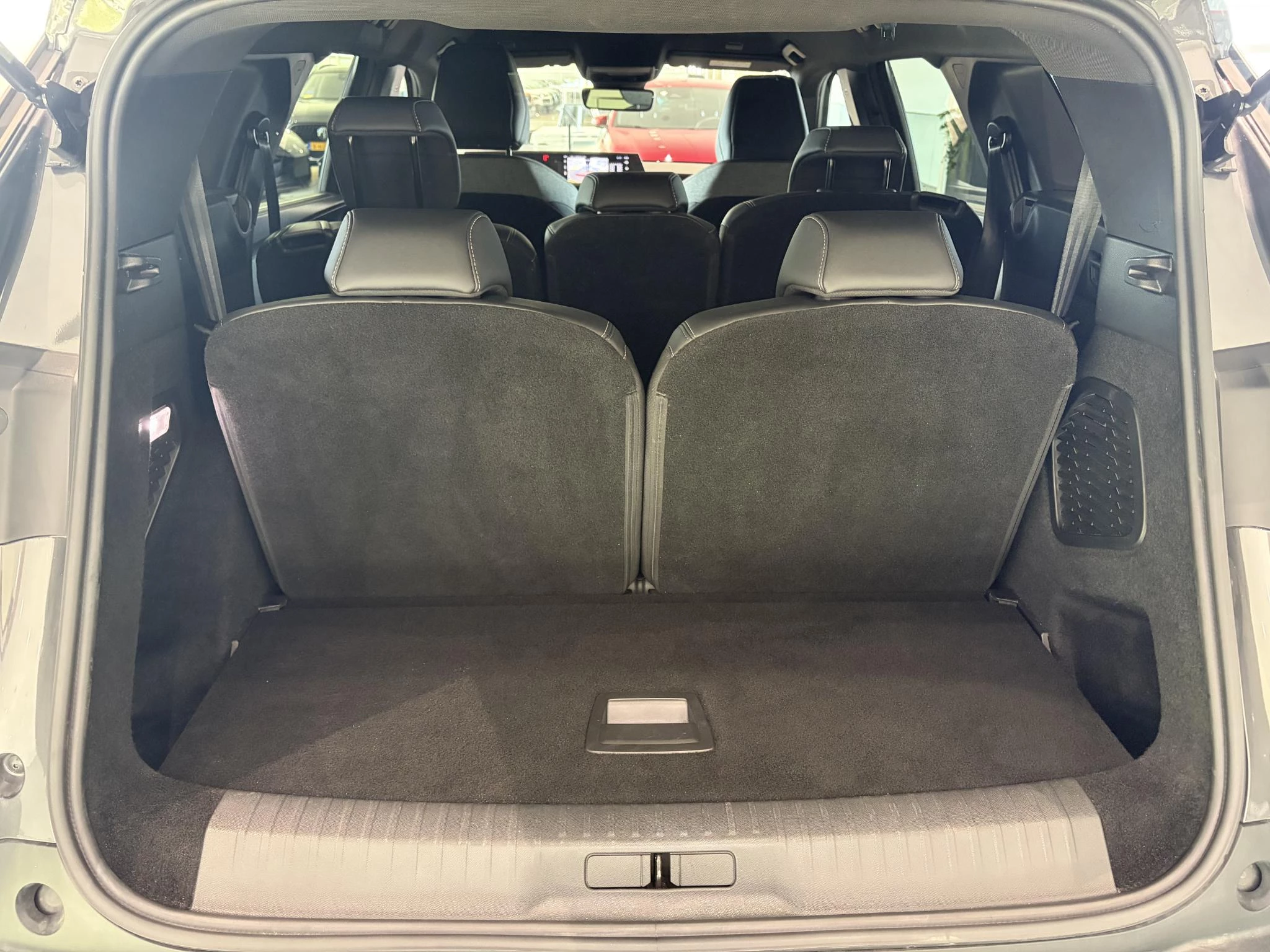 Peugeot-5008-image-21