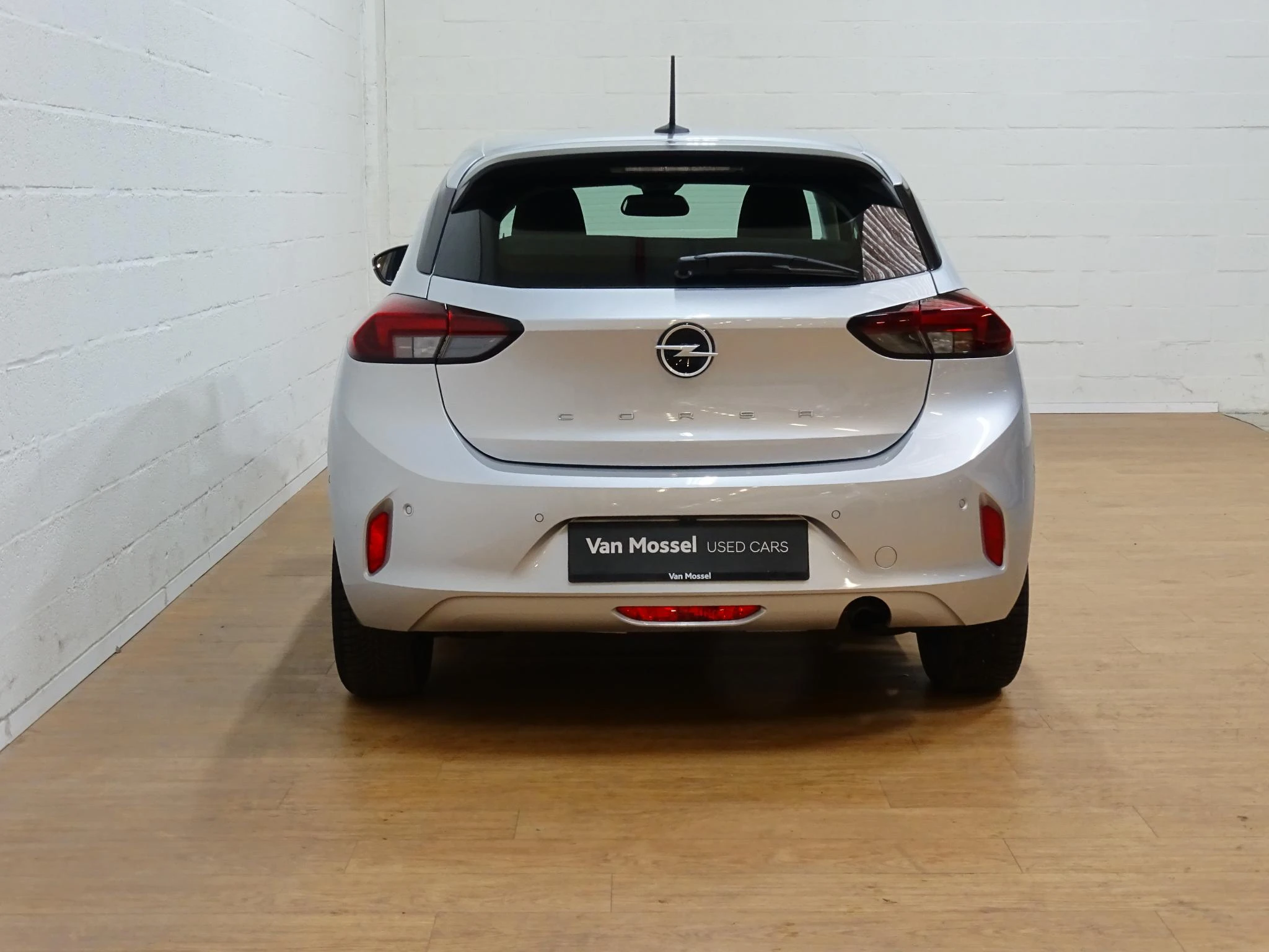 Opel-Corsa-image-9
