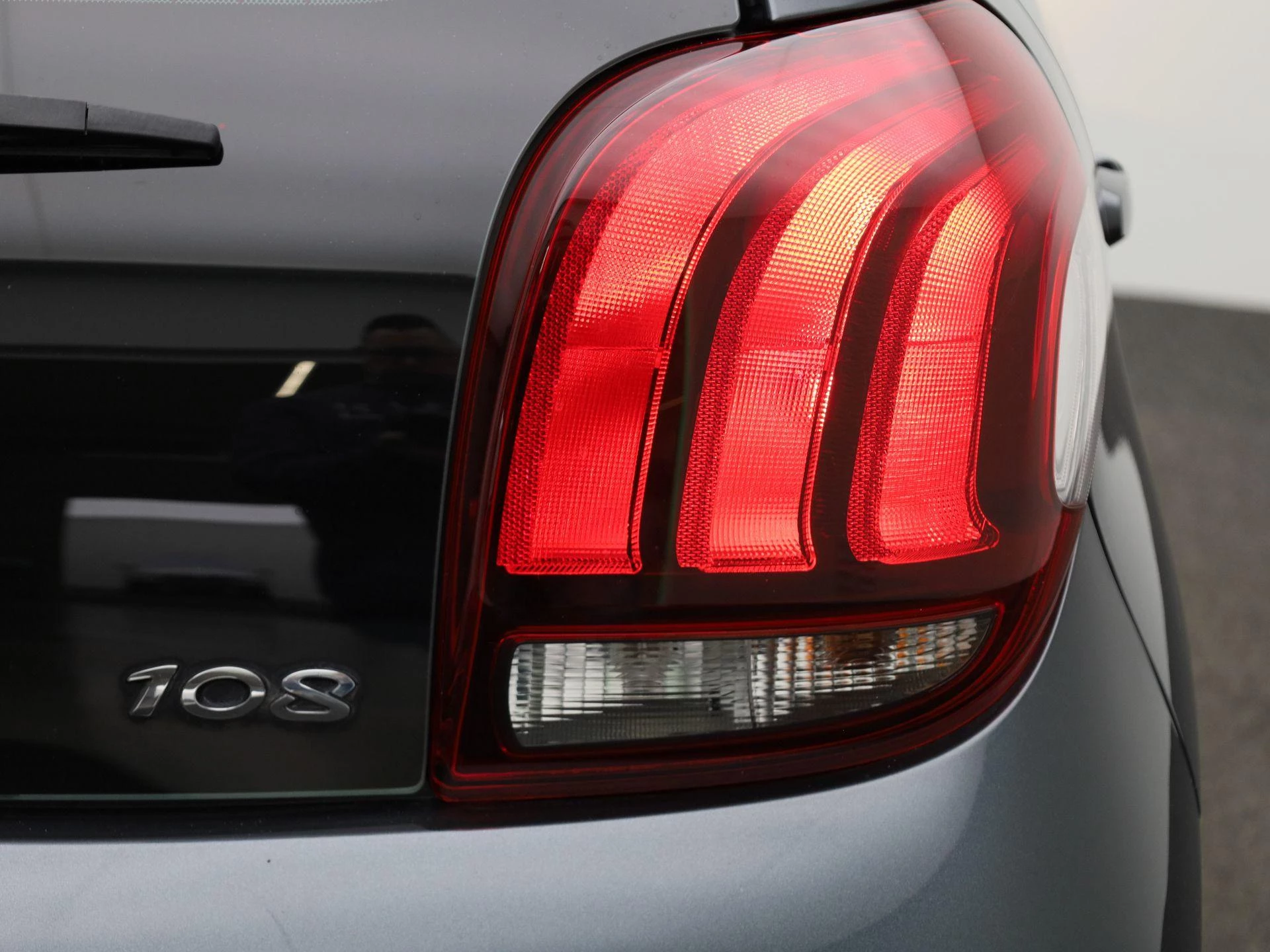 Peugeot-108-image-30