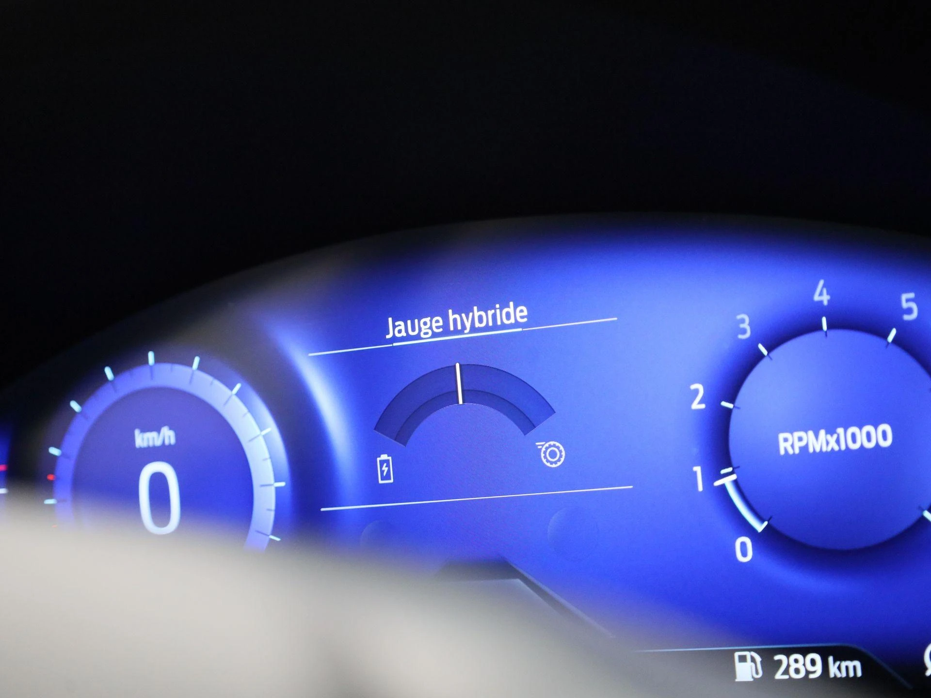 Ford-Focus-image-23