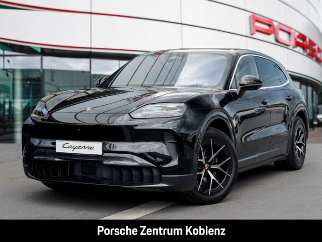 Porsche-Cayenne-image-0