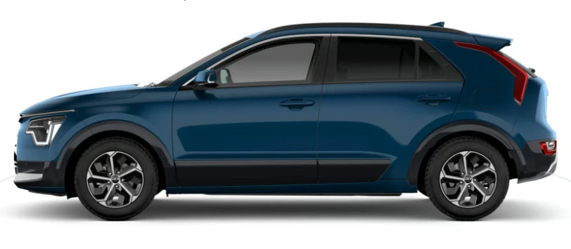 Kia-Niro-image-3