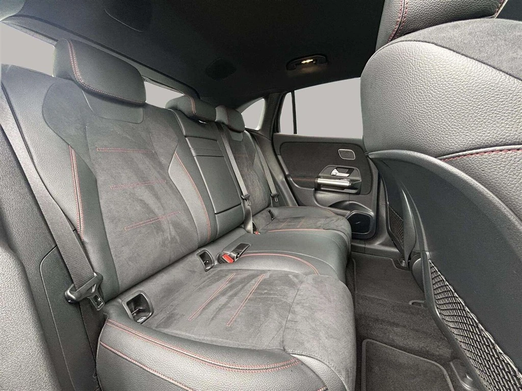 Mercedes-Benz-EQA-image-20