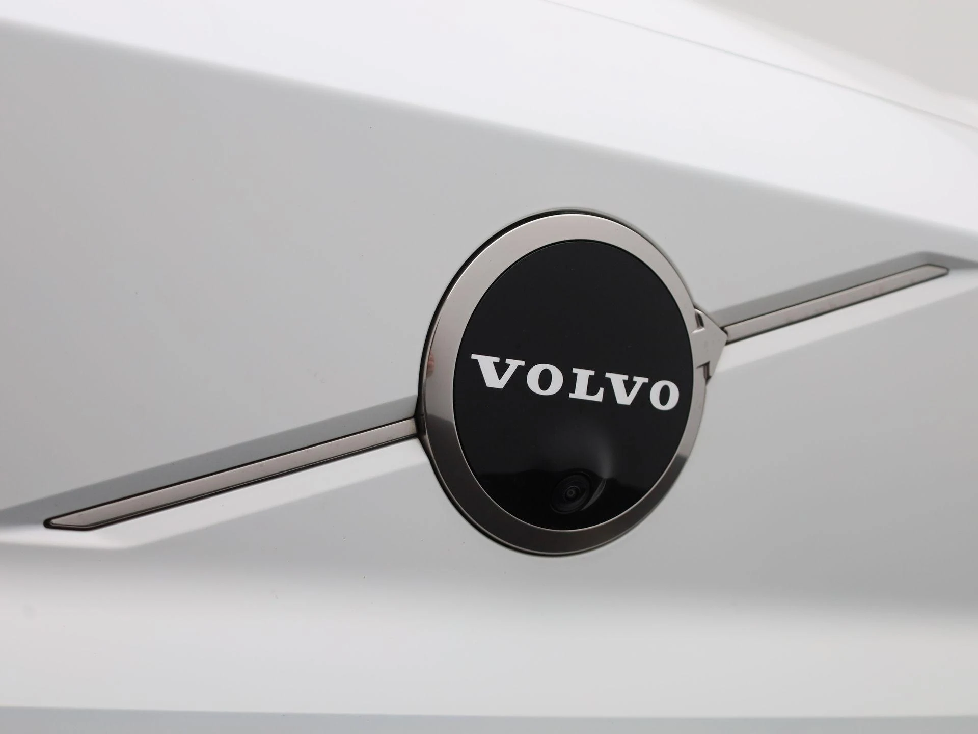 Volvo-EX30-image-39