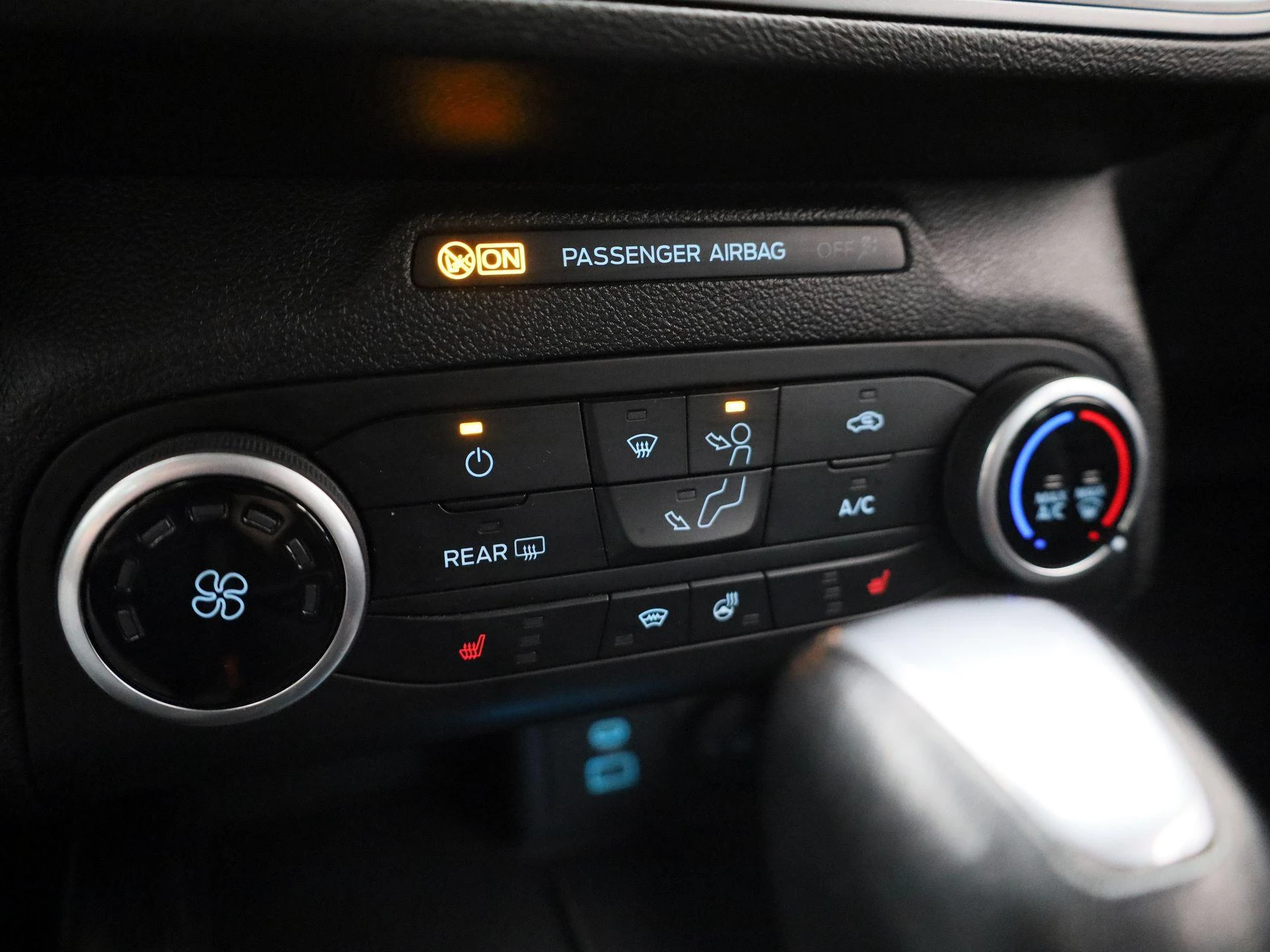 Ford-Focus-image-20