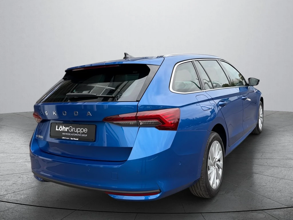 Škoda-Octavia-image-4