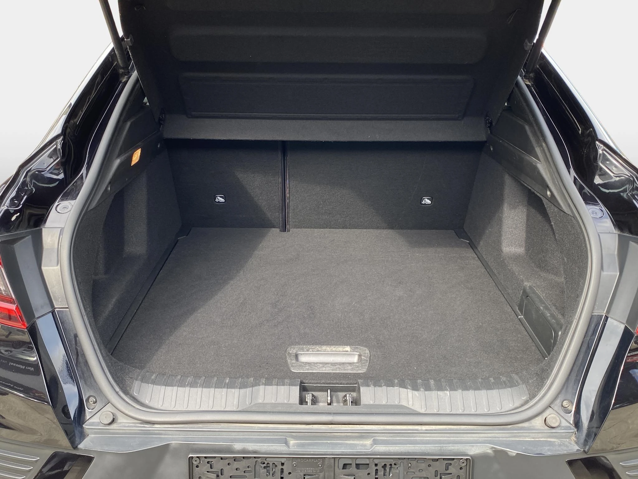 Renault-Arkana-image-14