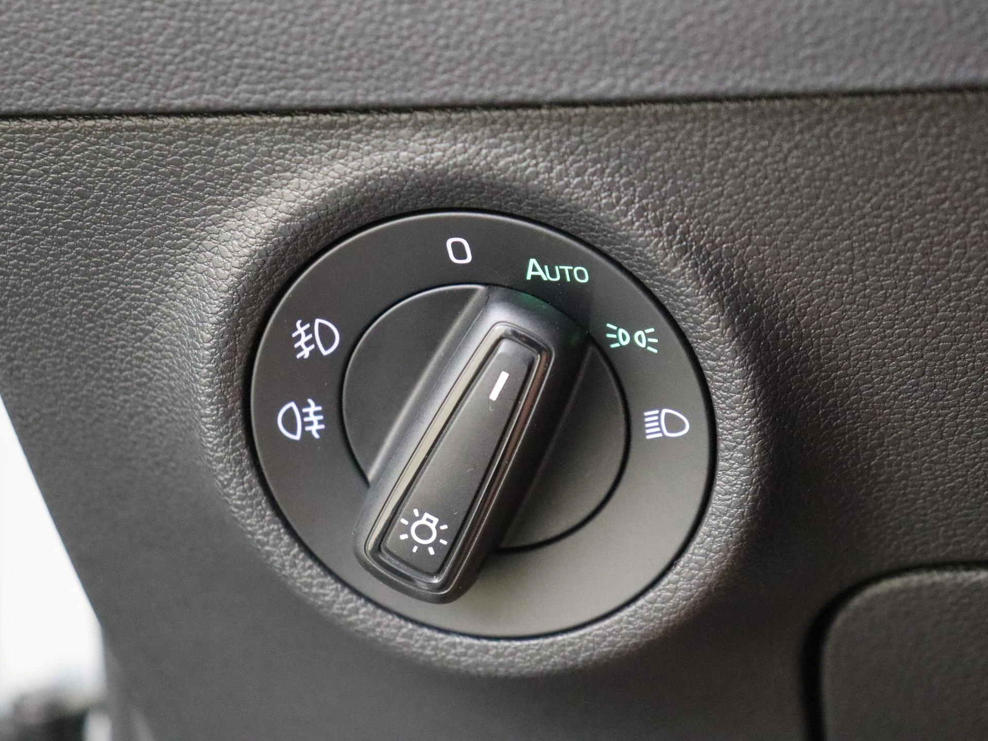 Škoda-Karoq-image-22