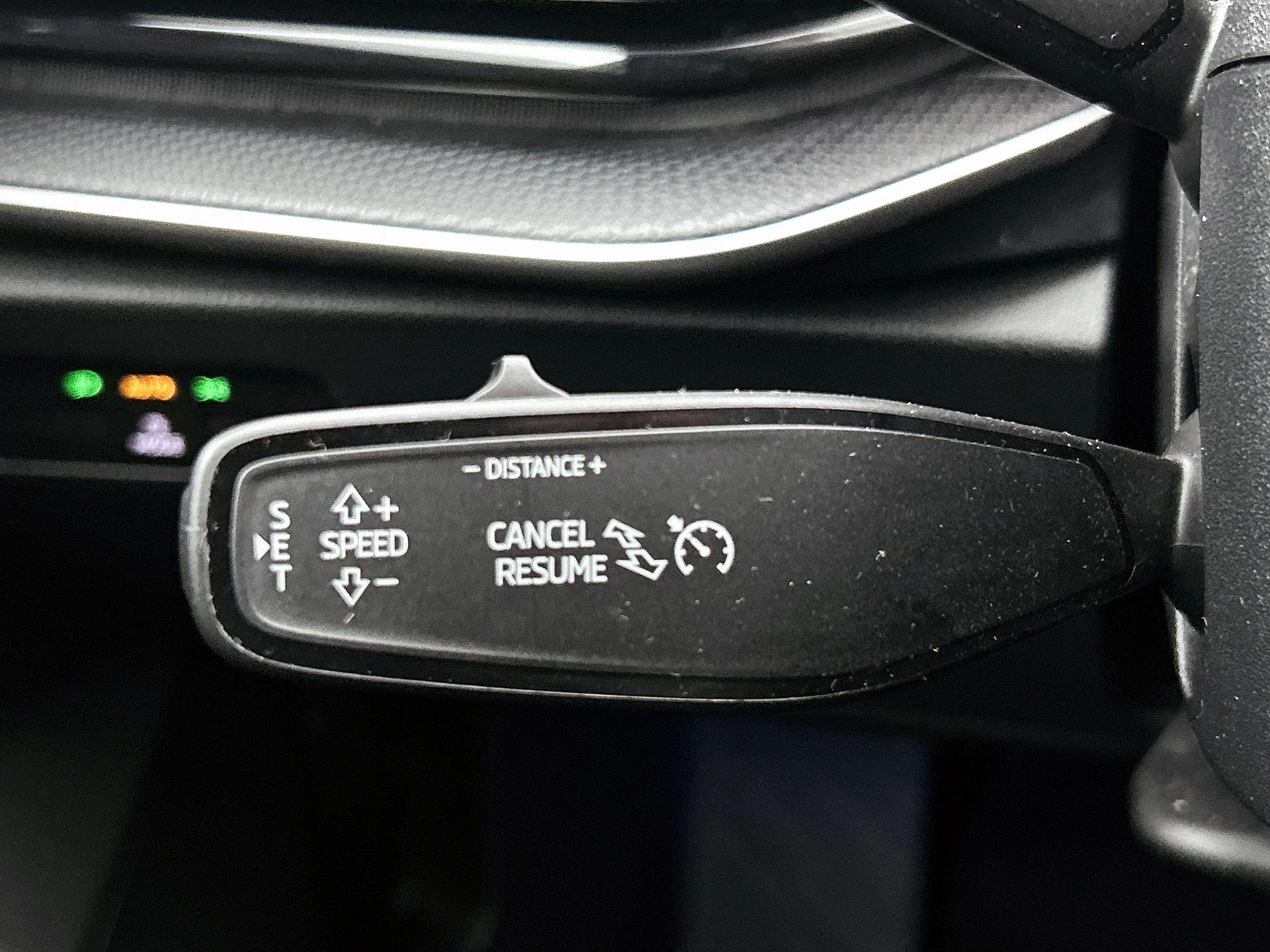 Škoda-Superb-image-5