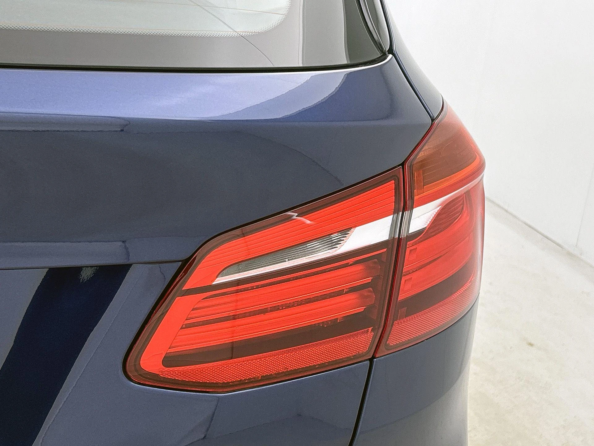 BMW-2 Serie-image-11
