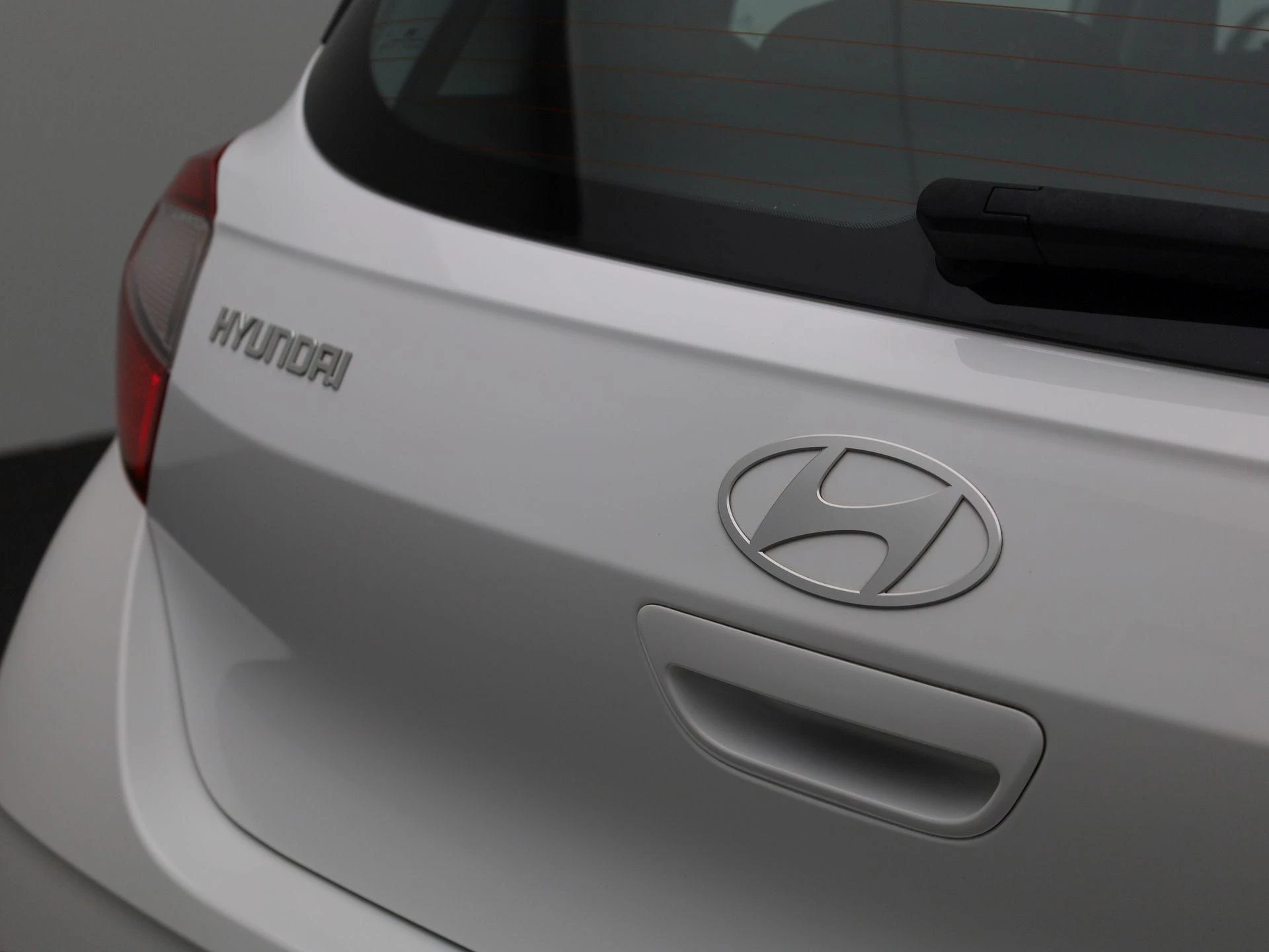 Hyundai-i10-image-32