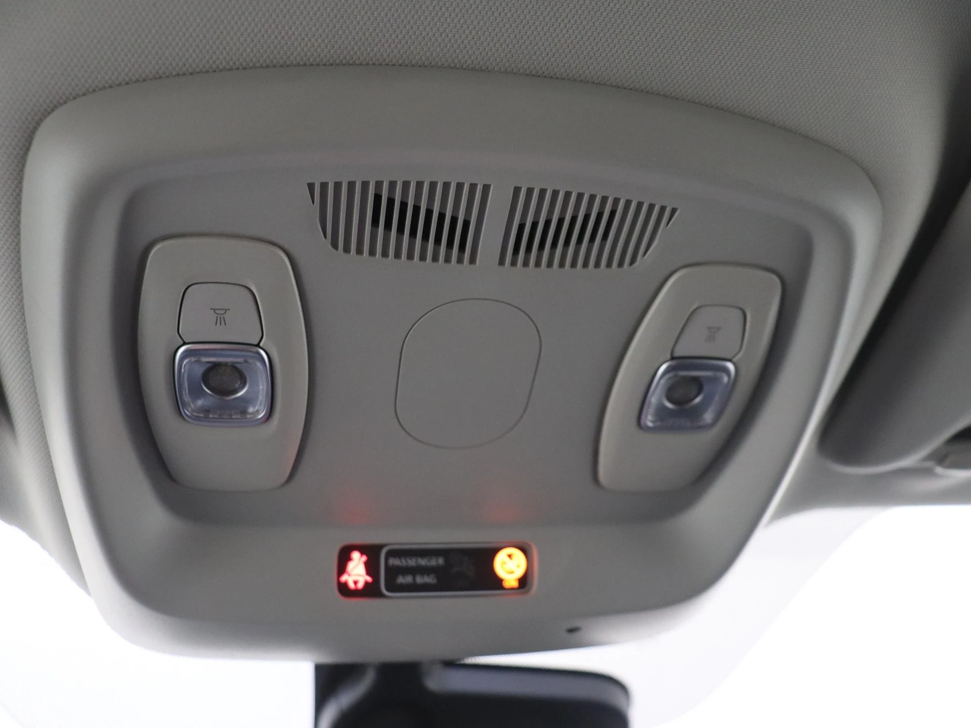 Renault-Kadjar-image-20