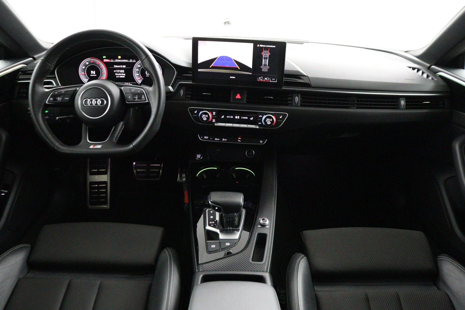 Audi-A5-image-13