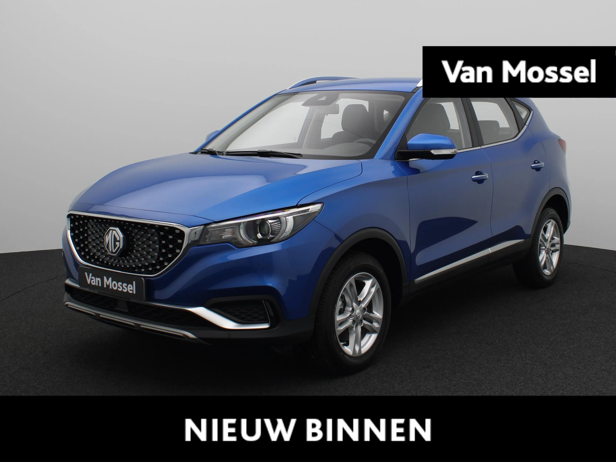 MG-ZS EV-image-0