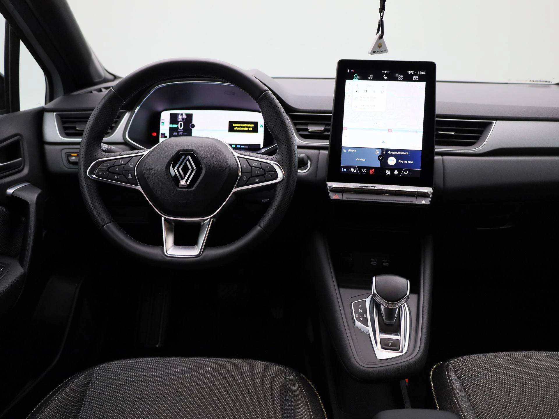 Renault-Captur-image-6