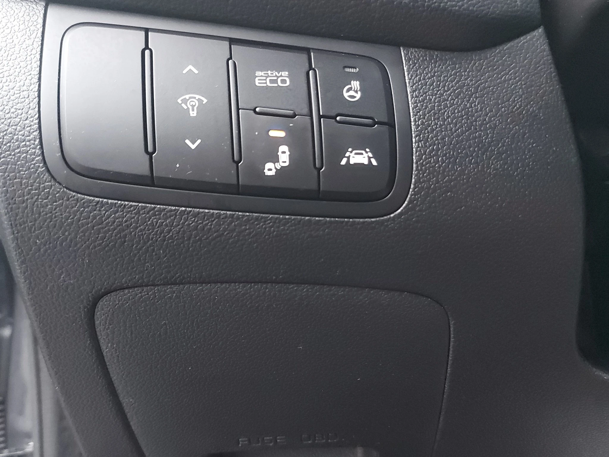 Kia-Ceed Sportswagon-image-19