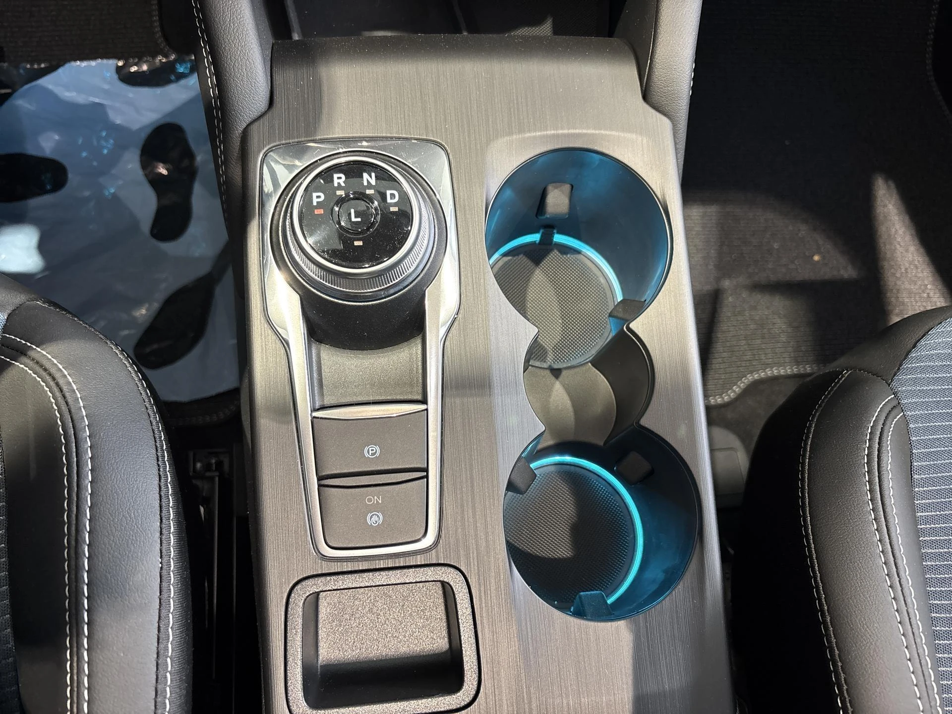 Ford-Kuga-image-15