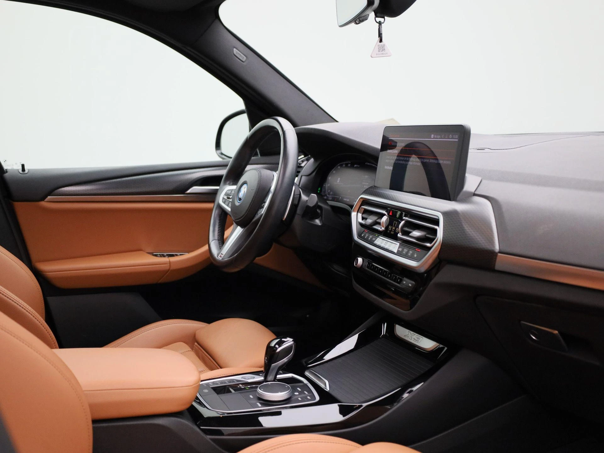BMW-X3-image-36