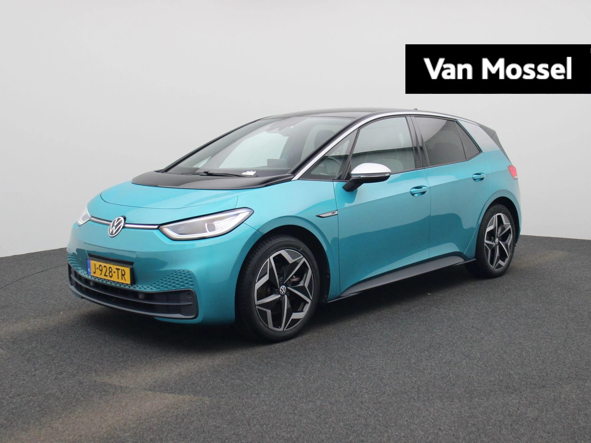 Volkswagen-ID.3-image-0