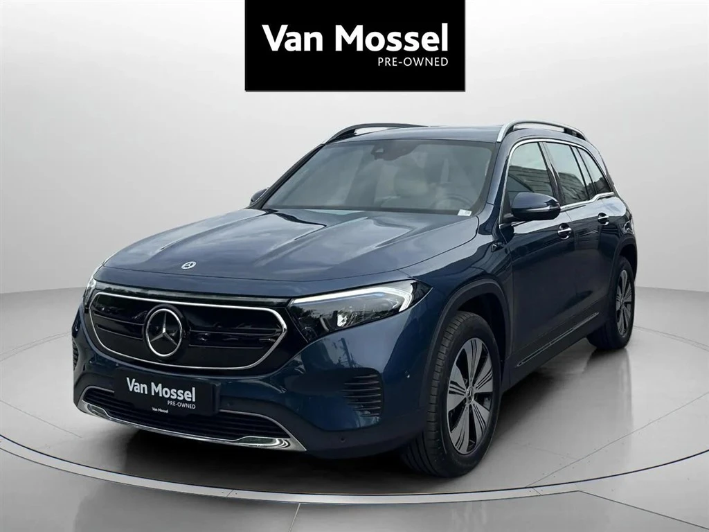 Mercedes-Benz-EQB-image-0