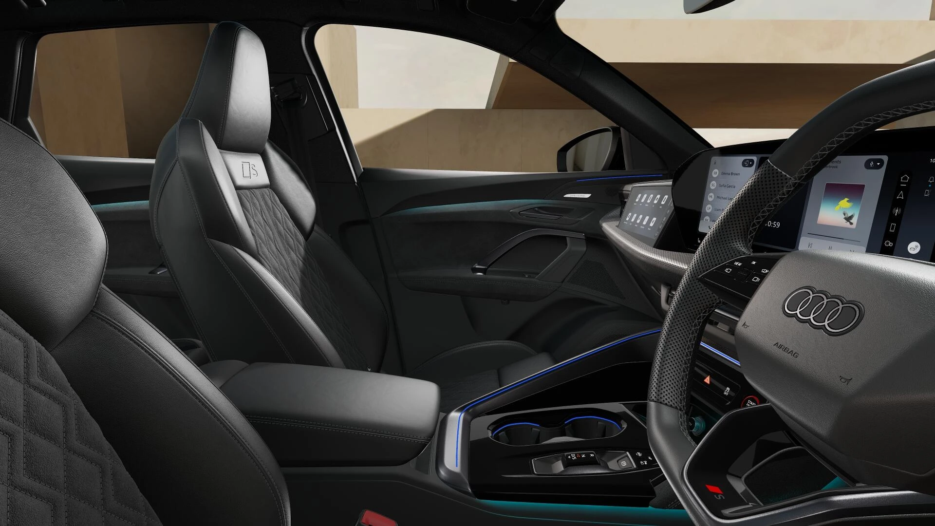 Audi-Q5-image-7