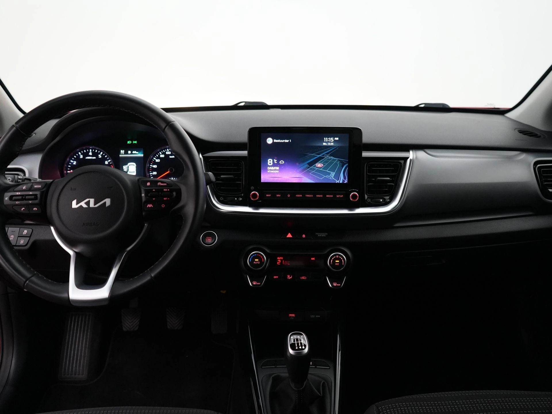Kia-Stonic-image-43