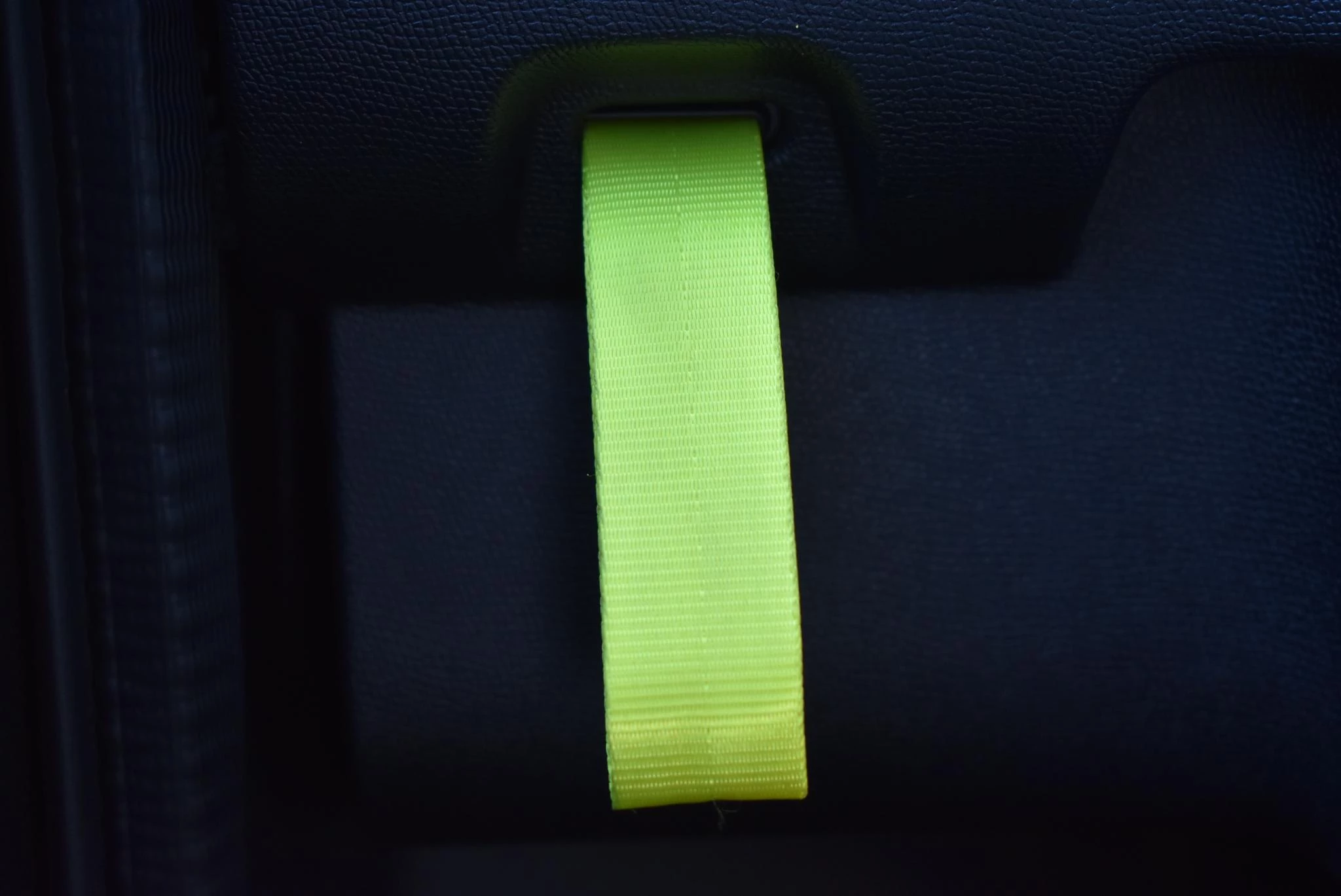 Opel-Rocks GS-image-14