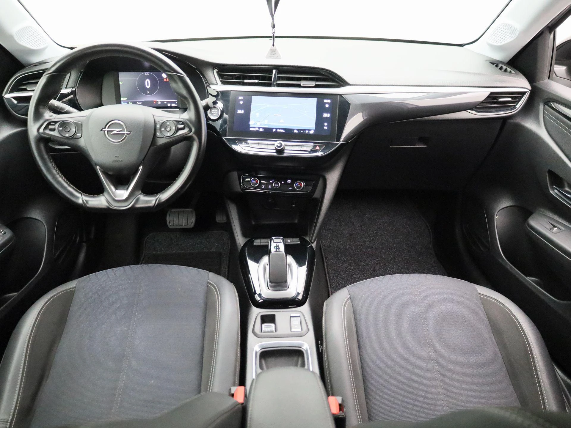 Opel-Corsa-e-image-7
