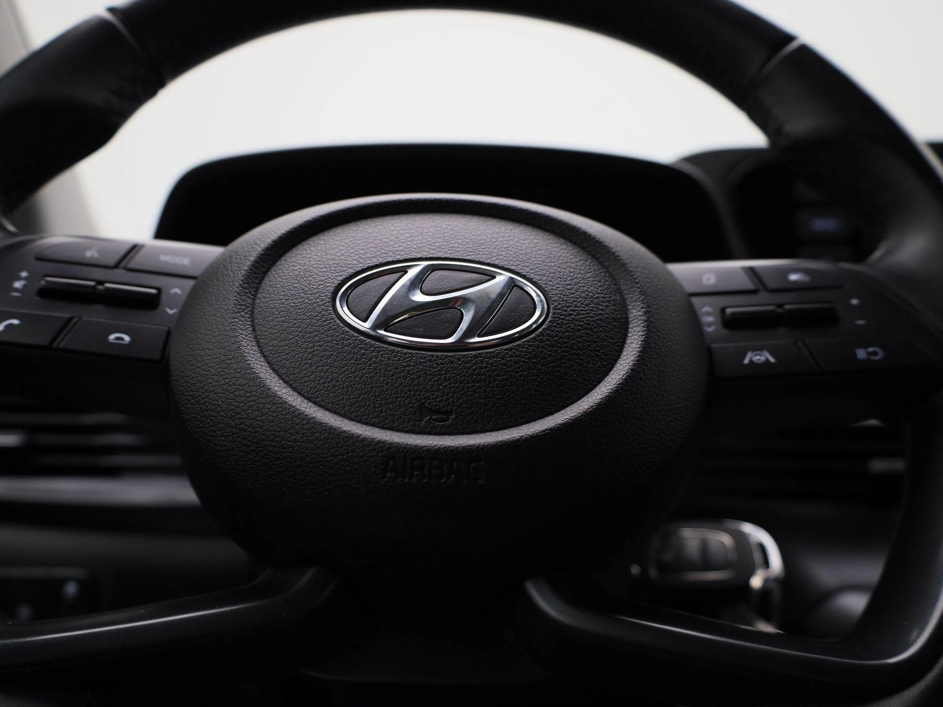 Hyundai-Bayon-image-23